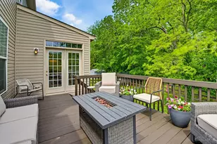 1980 Meadowsweet Dr, Turtle Creek Township, OH 45036 - Photo 47