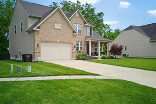 1980 Meadowsweet Dr, Turtle Creek Township, OH 45036 - Photo 5