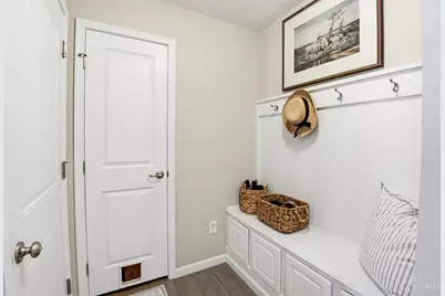 1980 Meadowsweet Drive, Turtle Creek Township, OH 45036 - Photo 25