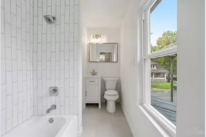 5409 Whetsel Avenue, Cincinnati, OH 45227 - Photo 17