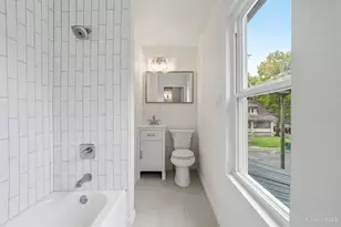 5409 Whetsel Ave, Cincinnati, OH 45227 - Photo 17