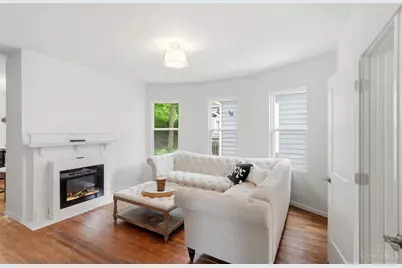 5409 Whetsel Avenue, Cincinnati, OH 45227 - Photo 5