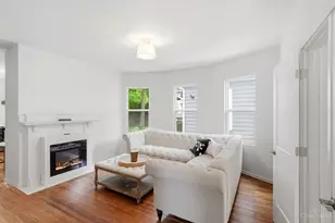 5409 Whetsel Ave, Cincinnati, OH 45227 - Photo 5