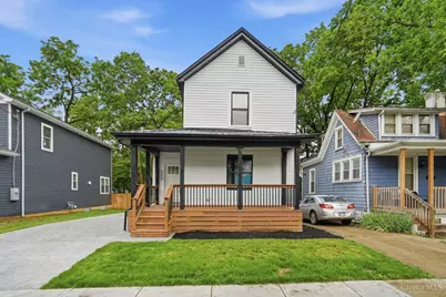 5409 Whetsel Avenue, Cincinnati, OH 45227 - Photo 25