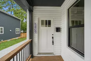 5409 Whetsel Ave, Cincinnati, OH 45227 - Photo 3