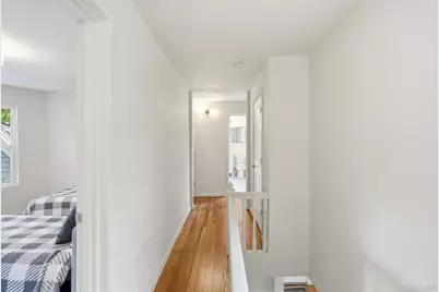 5409 Whetsel Avenue, Cincinnati, OH 45227 - Photo 15