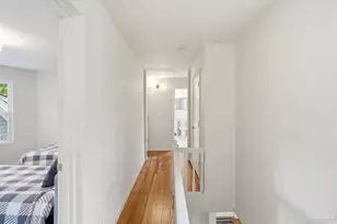 5409 Whetsel Ave, Cincinnati, OH 45227 - Photo 15