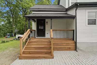 5409 Whetsel Avenue, Cincinnati, OH 45227 - Photo 23