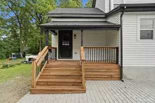 5409 Whetsel Ave, Cincinnati, OH 45227 - Photo 23