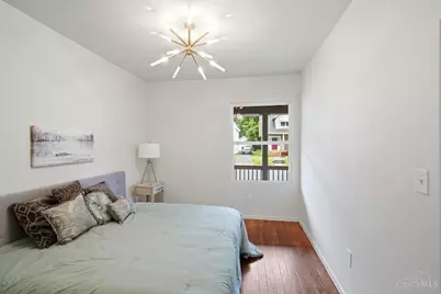 5409 Whetsel Avenue, Cincinnati, OH 45227 - Photo 11