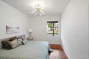 5409 Whetsel Ave, Cincinnati, OH 45227 - Photo 11