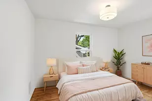 5409 Whetsel Ave, Cincinnati, OH 45227 - Photo 19