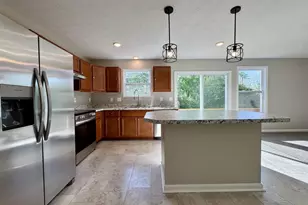 2905 Pine Leaf Ct, Hamilton, OH 45103 - Photo 17
