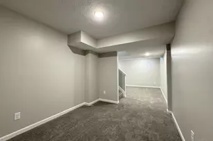 2905 Pine Leaf Ct, Hamilton, OH 45103 - Photo 49