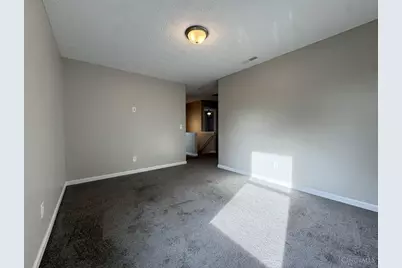 2905 Pine Leaf Court, Hamilton, OH 45103 - Photo 23