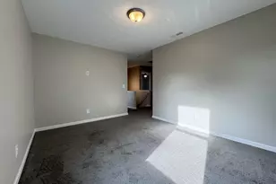 2905 Pine Leaf Ct, Hamilton, OH 45103 - Photo 23