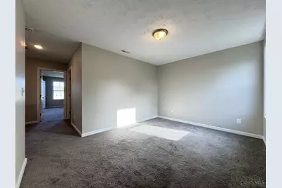 2905 Pine Leaf Court, Hamilton, OH 45103 - Photo 21