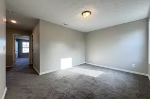 2905 Pine Leaf Ct, Hamilton, OH 45103 - Photo 21