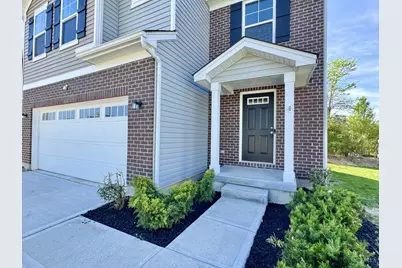 2905 Pine Leaf Court, Hamilton, OH 45103 - Photo 3