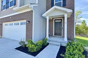 2905 Pine Leaf Ct, Hamilton, OH 45103 - Photo 3