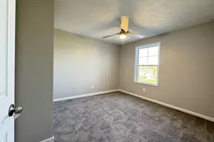 2905 Pine Leaf Ct, Hamilton, OH 45103 - Photo 39