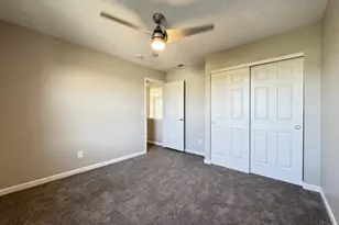 2905 Pine Leaf Ct, Hamilton, OH 45103 - Photo 41
