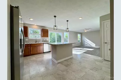 2905 Pine Leaf Court, Hamilton, OH 45103 - Photo 19
