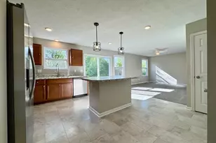 2905 Pine Leaf Ct, Hamilton, OH 45103 - Photo 19