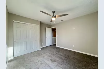 2905 Pine Leaf Court, Hamilton, OH 45103 - Photo 43