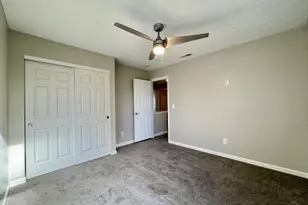 2905 Pine Leaf Ct, Hamilton, OH 45103 - Photo 43