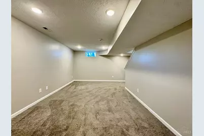 2905 Pine Leaf Court, Hamilton, OH 45103 - Photo 47