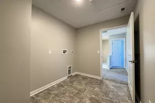 2905 Pine Leaf Ct, Hamilton, OH 45103 - Photo 45