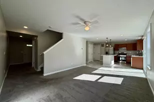 2905 Pine Leaf Ct, Hamilton, OH 45103 - Photo 11