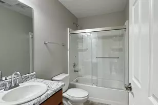 2905 Pine Leaf Ct, Hamilton, OH 45103 - Photo 31