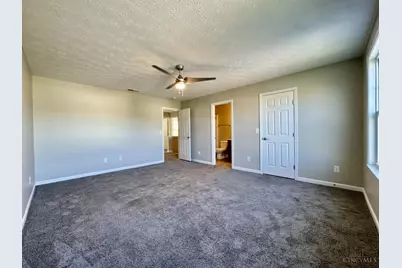 2905 Pine Leaf Court, Hamilton, OH 45103 - Photo 29