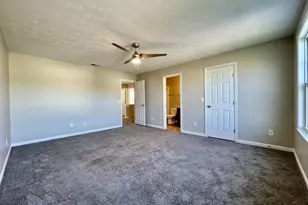 2905 Pine Leaf Ct, Hamilton, OH 45103 - Photo 29