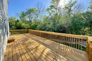 2905 Pine Leaf Ct, Hamilton, OH 45103 - Photo 5