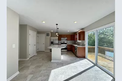 2905 Pine Leaf Court, Hamilton, OH 45103 - Photo 13