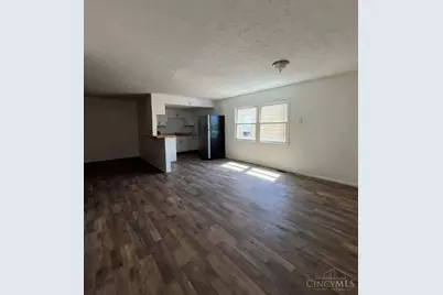 6011 Vine Street, Cincinnati, OH 45216 - Photo 5