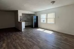 6011 Vine St, Cincinnati, OH 45216 - Photo 5