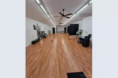 6011 Vine Street, Cincinnati, OH 45216 - Photo 3