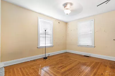6920 Montgomery Road, Silverton, OH 45236 - Photo 11