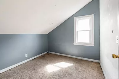 6920 Montgomery Road, Silverton, OH 45236 - Photo 21