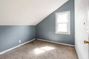 6920 Montgomery Rd, Silverton, OH 45236 - Photo 21