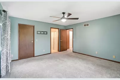 917 Briarwood Court, Mason, OH 45040 - Photo 31