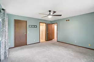 917 Briarwood Ct, Mason, OH 45040 - Photo 31
