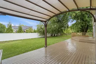 917 Briarwood Ct, Mason, OH 45040 - Photo 53