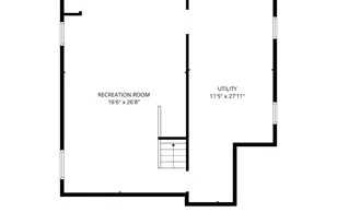 917 Briarwood Ct, Mason, OH 45040 - Photo 73