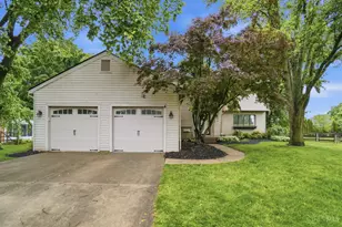917 Briarwood Ct, Mason, OH 45040 - Photo 57