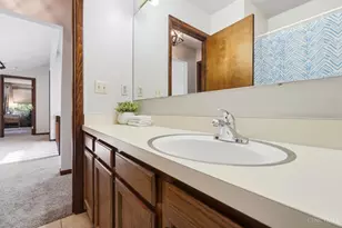 917 Briarwood Ct, Mason, OH 45040 - Photo 49